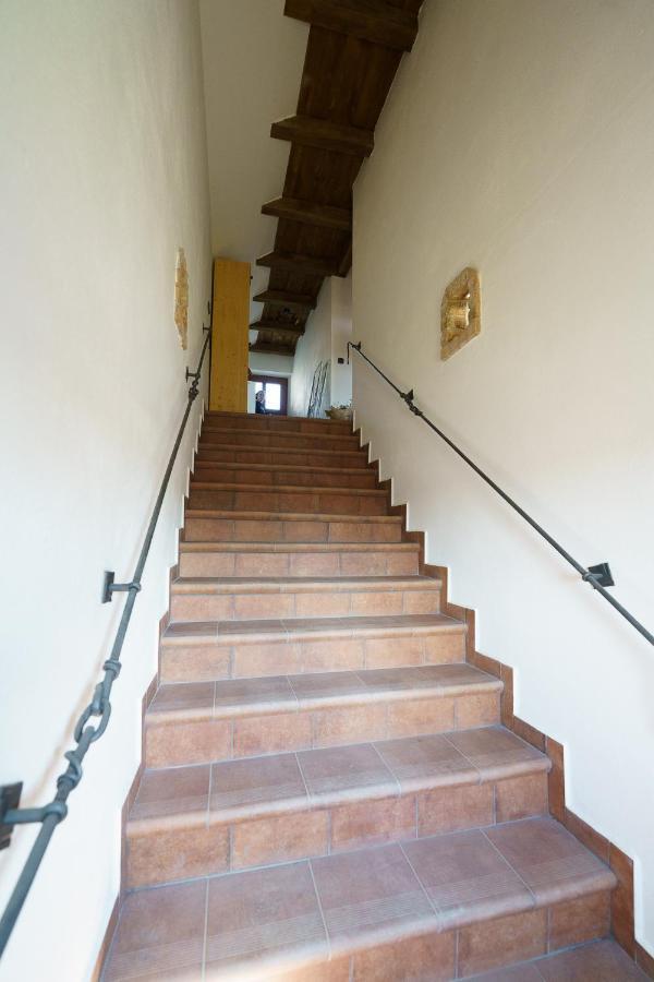 Apartmany Pausram Pouzdrany Екстер'єр фото